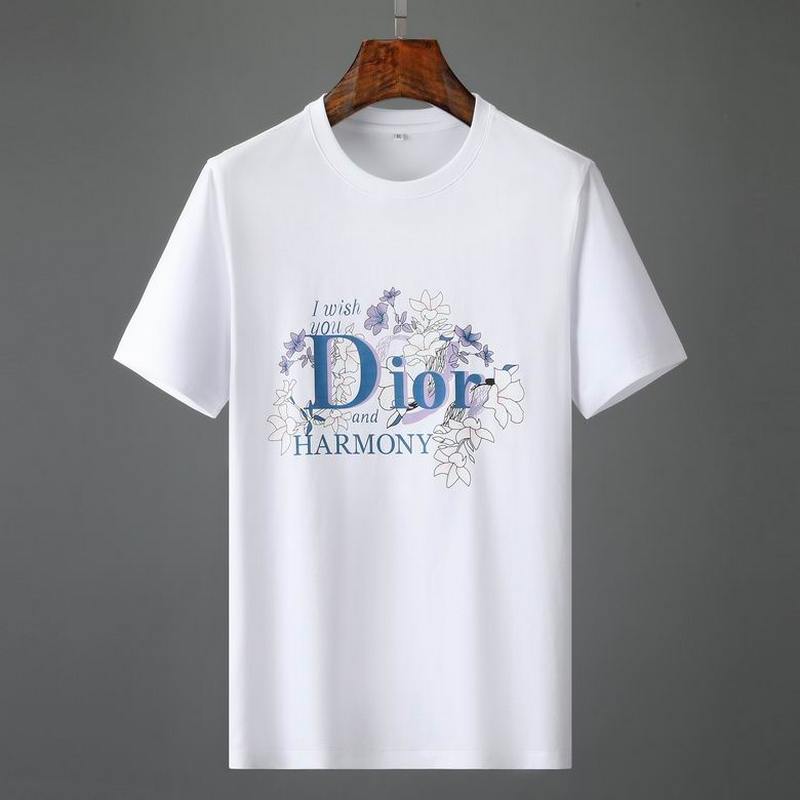 Dior Men's T-shirts 23